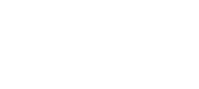 Wynn Resorts