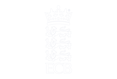 ECB