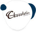 Chocolatier AU
