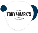 Tony & Mark's