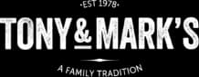 Tony & Mark's